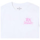 Edwin Ανδρική κοντομάνικη μπλούζα Tokyo Dance Union T-Shirt